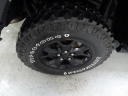 Thumbnail image of 2021 Jeep Wrangler Unlimited at Johnson Dodge Chrysler Jeep