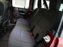 Thumbnail image of 2021 Jeep Wrangler Unlimited at Johnson Dodge Chrysler Jeep