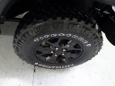 Thumbnail image of 2021 Jeep Wrangler Unlimited at Johnson Dodge Chrysler Jeep