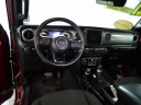 Thumbnail image of 2021 Jeep Wrangler Unlimited at Johnson Dodge Chrysler Jeep