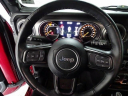 Thumbnail image of 2021 Jeep Wrangler Unlimited at Johnson Dodge Chrysler Jeep