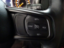 Thumbnail image of 2021 Jeep Wrangler Unlimited at Johnson Dodge Chrysler Jeep