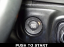 Thumbnail image of 2021 Jeep Wrangler Unlimited at Johnson Dodge Chrysler Jeep