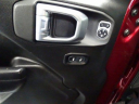 Thumbnail image of 2021 Jeep Wrangler Unlimited at Johnson Dodge Chrysler Jeep