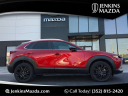 Thumbnail image of 2024 Mazda CX-30 at Jenkins Mazda [New]