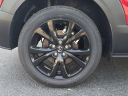Thumbnail image of 2024 Mazda CX-30 at Jenkins Mazda [New]