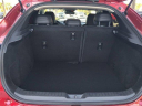 Thumbnail image of 2024 Mazda CX-30 at Jenkins Mazda [New]