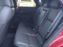Thumbnail image of 2024 Mazda CX-30 at Jenkins Mazda [New]