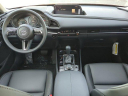 Thumbnail image of 2024 Mazda CX-30 at Jenkins Mazda [New]
