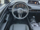 Thumbnail image of 2024 Mazda CX-30 at Jenkins Mazda [New]