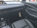 Thumbnail image of 2024 Mazda CX-30 at Jenkins Mazda [New]