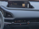 Thumbnail image of 2024 Mazda CX-30 at Jenkins Mazda [New]