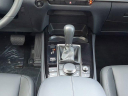 Thumbnail image of 2024 Mazda CX-30 at Jenkins Mazda [New]