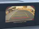 Thumbnail image of 2024 Mazda CX-30 at Jenkins Mazda [New]
