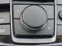 Thumbnail image of 2024 Mazda CX-30 at Jenkins Mazda [New]