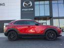 Thumbnail image of 2024 Mazda CX-30 at Jenkins Mazda [New]