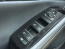 Thumbnail image of 2024 Mazda CX-30 at Jenkins Mazda [New]