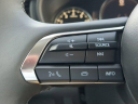 Thumbnail image of 2024 Mazda CX-30 at Jenkins Mazda [New]
