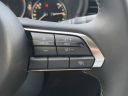 Thumbnail image of 2024 Mazda CX-30 at Jenkins Mazda [New]