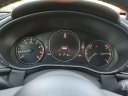 Thumbnail image of 2024 Mazda CX-30 at Jenkins Mazda [New]