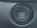 Thumbnail image of 2024 Mazda CX-30 at Jenkins Mazda [New]