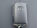 Thumbnail image of 2024 Mazda CX-30 at Jenkins Mazda [New]
