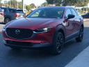 Thumbnail image of 2024 Mazda CX-30 at Jenkins Mazda [New]