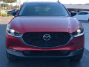 Thumbnail image of 2024 Mazda CX-30 at Jenkins Mazda [New]