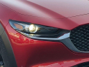 Thumbnail image of 2024 Mazda CX-30 at Jenkins Mazda [New]