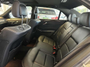 Thumbnail image of 2014 Mercedes-Benz E-Class at Certified Headquarters
