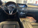 Thumbnail image of 2014 Mercedes-Benz E-Class at Certified Headquarters