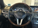 Thumbnail image of 2014 Mercedes-Benz E-Class at Certified Headquarters
