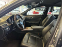 Thumbnail image of 2014 Mercedes-Benz E-Class at Certified Headquarters