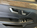 Thumbnail image of 2014 Mercedes-Benz E-Class at Certified Headquarters