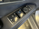 Thumbnail image of 2014 Mercedes-Benz E-Class at Certified Headquarters