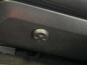 Thumbnail image of 2014 Mercedes-Benz E-Class at Certified Headquarters