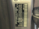 Thumbnail image of 2014 Mercedes-Benz E-Class at Certified Headquarters