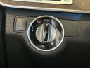 Thumbnail image of 2014 Mercedes-Benz E-Class at Certified Headquarters