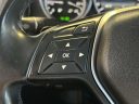 Thumbnail image of 2014 Mercedes-Benz E-Class at Certified Headquarters