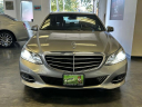 Thumbnail image of 2014 Mercedes-Benz E-Class at Certified Headquarters
