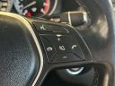 Thumbnail image of 2014 Mercedes-Benz E-Class at Certified Headquarters