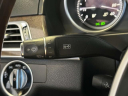 Thumbnail image of 2014 Mercedes-Benz E-Class at Certified Headquarters