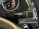 Thumbnail image of 2014 Mercedes-Benz E-Class at Certified Headquarters