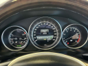 Thumbnail image of 2014 Mercedes-Benz E-Class at Certified Headquarters