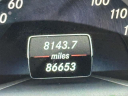 Thumbnail image of 2014 Mercedes-Benz E-Class at Certified Headquarters