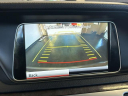 Thumbnail image of 2014 Mercedes-Benz E-Class at Certified Headquarters