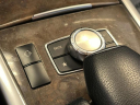 Thumbnail image of 2014 Mercedes-Benz E-Class at Certified Headquarters