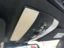 Thumbnail image of 2014 Mercedes-Benz E-Class at Certified Headquarters