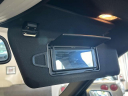 Thumbnail image of 2014 Mercedes-Benz E-Class at Certified Headquarters