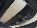 Thumbnail image of 2014 Mercedes-Benz E-Class at Certified Headquarters
